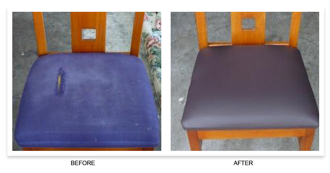 Upholstery Repairs Melbourne Upholstery Melbourne