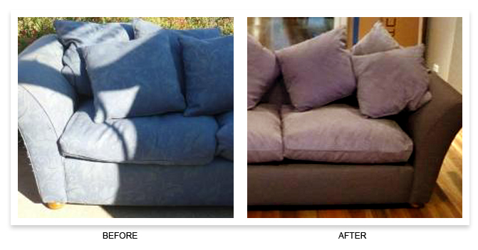 Upholstery Repairs Melbourne Upholstery Melbourne