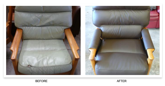 Upholstery Repairs Melbourne Upholstery Melbourne